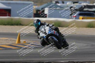 media/Mar-12-2023-SoCal Trackdays (Sun) [[d4c8249724]]/Turn 2 (1130am)/